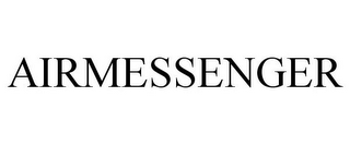 AIRMESSENGER