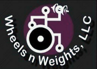 WHEELS N WEIGHTS, LLC