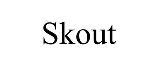 SKOUT