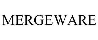 MERGEWARE