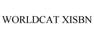 WORLDCAT XISBN