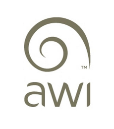 AWI