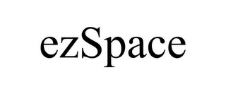 EZSPACE