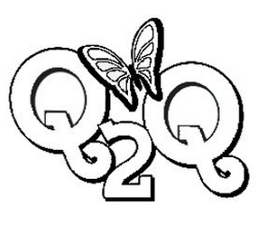 Q2Q