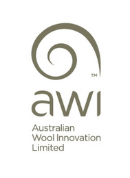 AWI AUSTRALIAN WOOL INNOVATION LIMITED