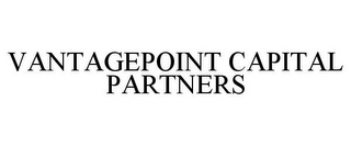 VANTAGEPOINT CAPITAL PARTNERS