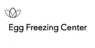 EGG FREEZING CENTER