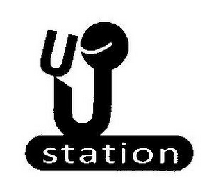 U U STATION