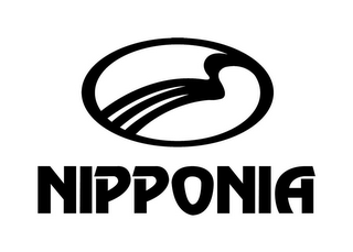 NIPPONIA