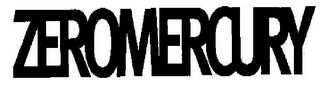 ZEROMERCURY