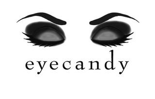 EYECANDY