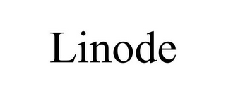 LINODE