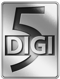 DIGI 5