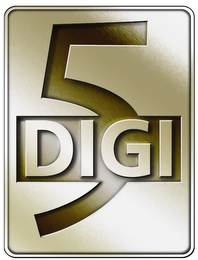 DIGI 5