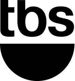 TBS