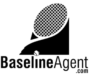 BASELINEAGENT .COM