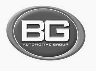 BG AUTOMOTIVE GROUP