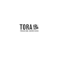 TORA TRADING SERVICES