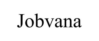 JOBVANA