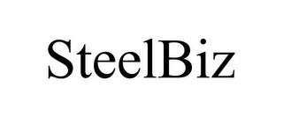 STEELBIZ