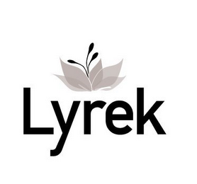 LYREK