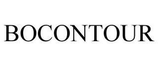 BOCONTOUR