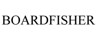 BOARDFISHER