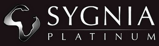 SYGNIA PLATINUM