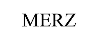 MERZ