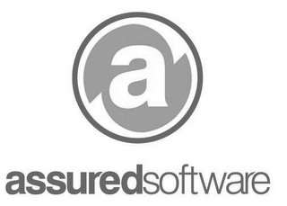 A ASSUREDSOFTWARE