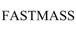 FASTMASS