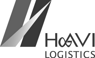 H HAVI LOGISTICS