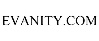 EVANITY.COM