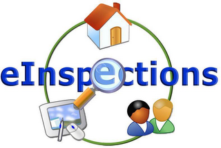 EINSPECTIONS