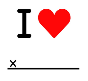 I X
