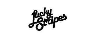 LUCKYSTRIPES