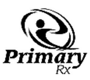 PRIMARYRX