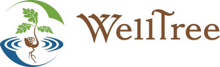 WELLTREE