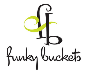 FB FUNKY BUCKETS