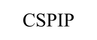 CSPIP