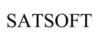 SATSOFT