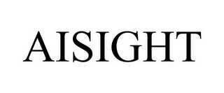 AISIGHT