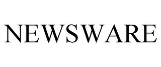 NEWSWARE