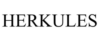 HERKULES