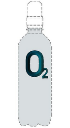 O2