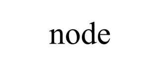 NODE