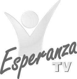 ESPERANZA TV