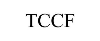 TCCF