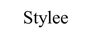STYLEE