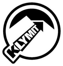 KLYMIT